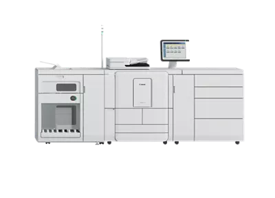 8116b168aa-varioprint-140-quartz_3