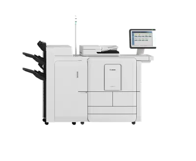 8116b168aa-varioprint-140-quartz_4