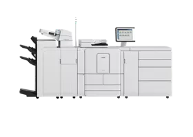 varioPRINT 140 series QUARTZ