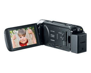 Canon Support for VIXIA HF R42 | Canon U.S.A., Inc. Canon Support for VIXIA HF R42 | Canon U.S.A., Inc.
