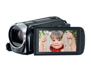 Canon IVIS HF R42セット Amazon | Canon デジタルビデオカメラ iVIS HF R42 光学32倍