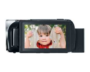 Canon Support for VIXIA HF R42 | Canon U.S.A., Inc. Canon Support for VIXIA HF R42 | Canon U.S.A., Inc.