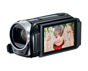 Canon Support for VIXIA HF R42 | Canon U.S.A., Inc. Canon Support for VIXIA HF R42 | Canon U.S.A., Inc.