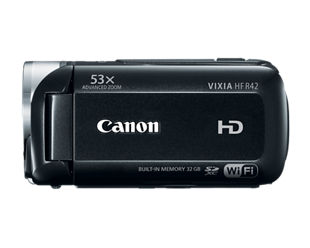 8152B005_vixia-hf-r42_36?wid=310