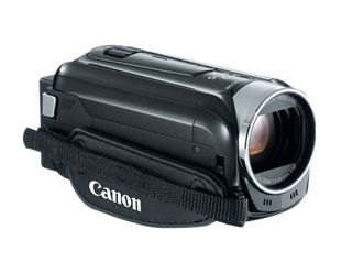 Canon Support for VIXIA HF R40 | Canon U.S.A., Inc.