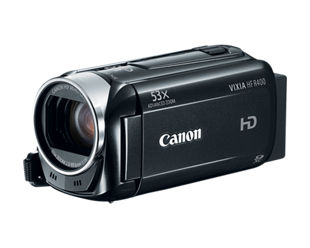 CANON、SONY IVIS HF R42、VixiA HF10A ジャンク CANON、SONY IVIS HF R42、VixiA HF10A ジャンク | Canon