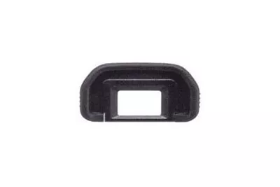 Eye Cup EF
