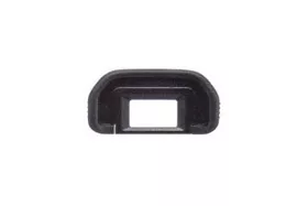 Eye Cup EF