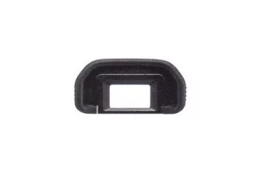 Eye Cup EF