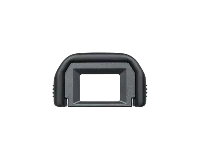 8171A001_eyecup_ef_primary-1