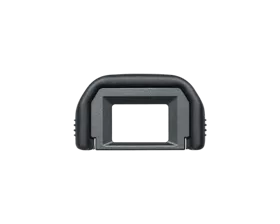 Eyecup Ef