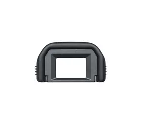 Eyecup Ef