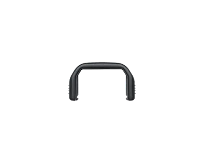 8172A001_rubber-frame-ef_primary2