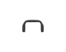 Rubber Frame EF