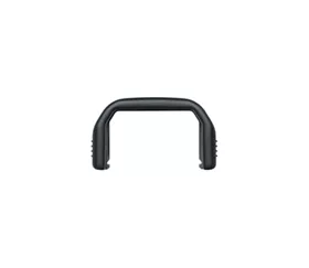 Rubber Frame Eb