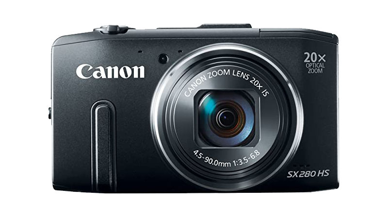 Canon Support for PowerShot SX280HS | Canon U.S.A., Inc. Canon Support for PowerShot SX280HS | Canon U.S.A., Inc.