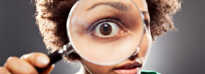 11 ways to help you avoid counterfeits