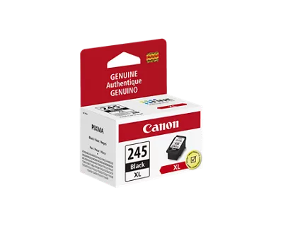 8278B001_pg-245-xl-black-ink-cartridge_1