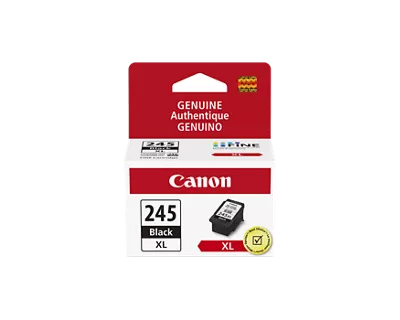 8278B001_pg-245-xl-black-ink-cartridge_primary2