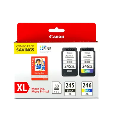 Canon PIXMA MG2522 | Canon U.S.A., Inc.