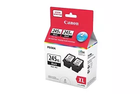 PG-245XL Twin Pack