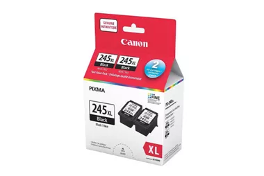 Emballage double PG-245XL