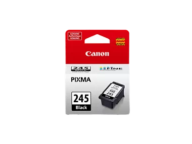 Canon PIXMA TS302 | Canon U.S.A., Inc.