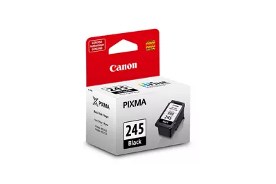 PG-245 Ink Cartridge