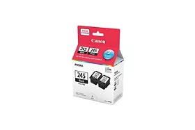 PG-245 Twin Pack