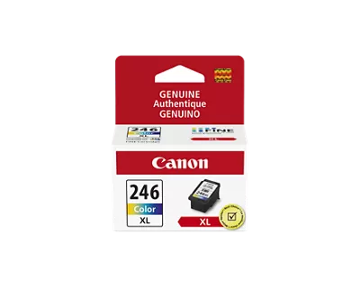 8280B001_cl-246-xl-color-ink-cartridge_primary2