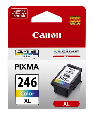 Canon PIXMA MG2522  Canon U.S.A., Inc.