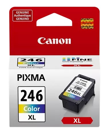 Canon PIXMA TS302 | Canon U.S.A., Inc.