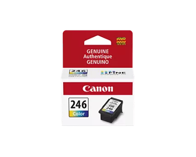 8281B001_cl-246-color-ink-cartridge_primary2