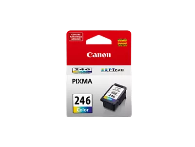 Canon PIXMA MG2522  Canon U.S.A., Inc.