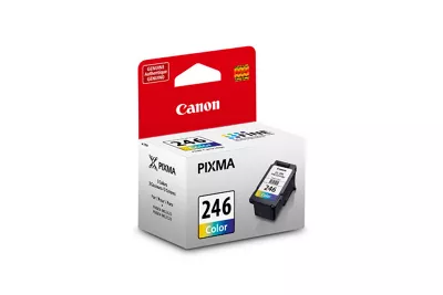 CL-246 Ink Cartridge