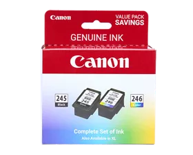 PG-245 / CL-246 Value Pack