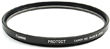 82mm Protect Filter