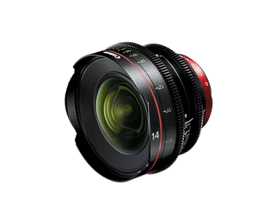 8325B001_cn-e14mm-t3.1-l-f_primary