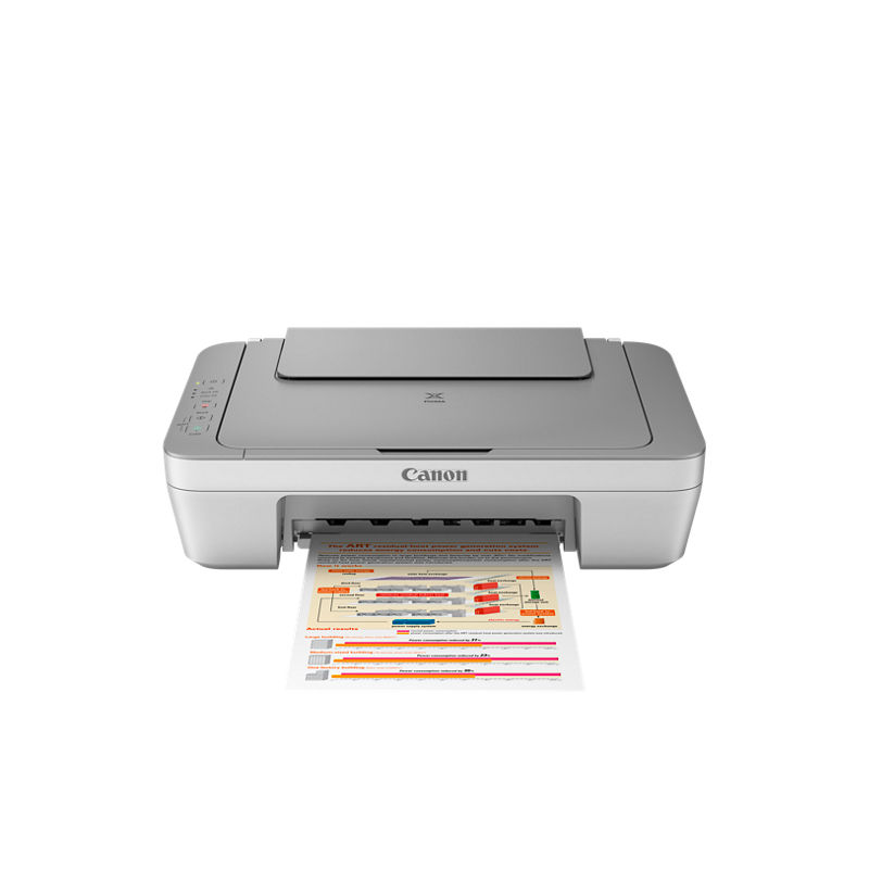 Canon Support for PIXMA MG2420 | Canon U.S.A., Inc.