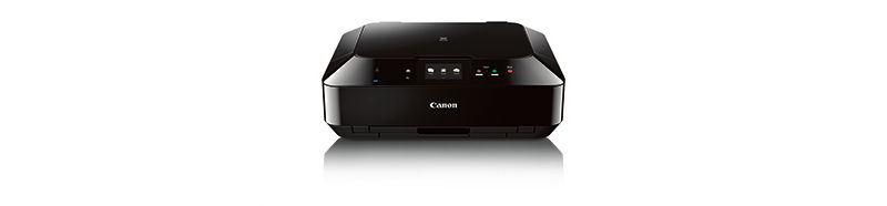 Explore PIXMA MG7110 | Canon Latin America