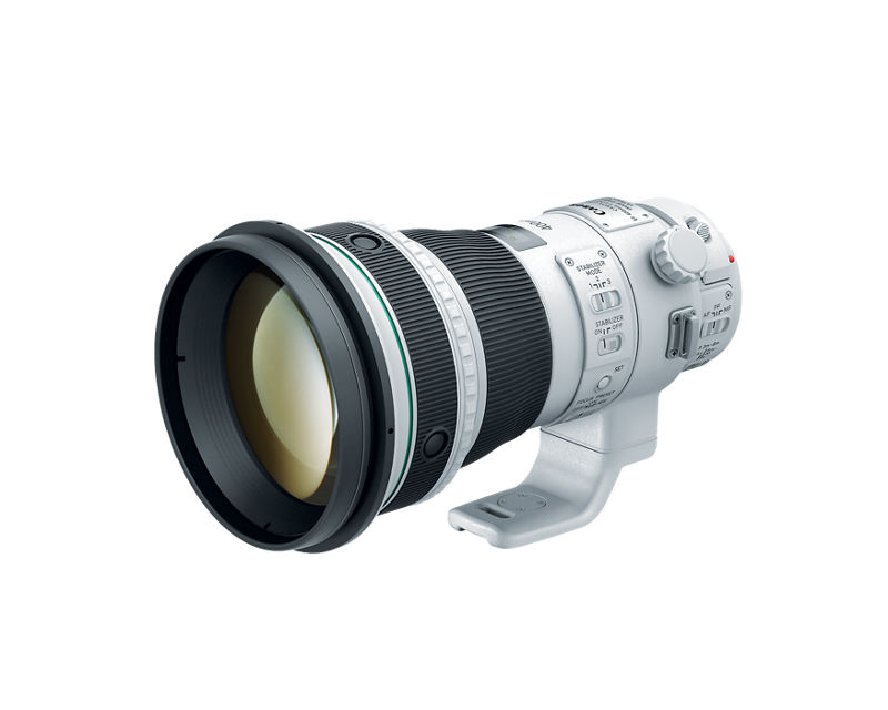 Canon Support for EF 400mm f/4 DO IS II USM | Canon U.S.A., Inc. Canon Support for EF 400mm f/4 DO IS II USM | Canon U.S.A., Inc.