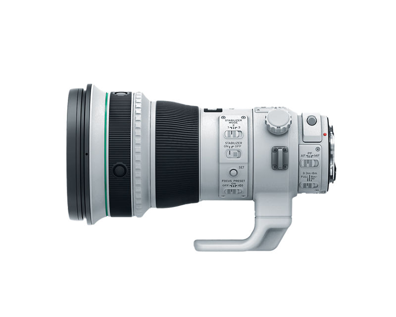 Canon Support for EF 400mm f/4 DO IS II USM | Canon U.S.A., Inc. Canon Support for EF 400mm f/4 DO IS II USM | Canon U.S.A., Inc.