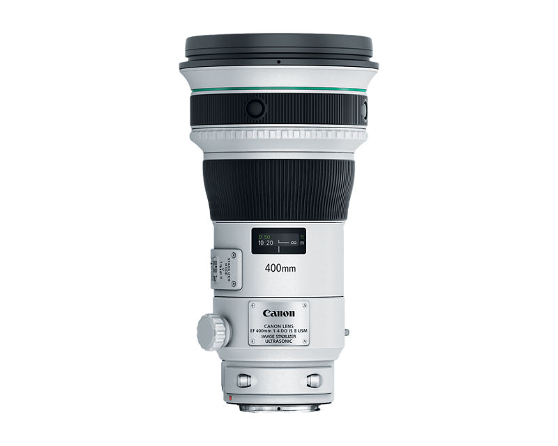 Canon Support for EF 400mm f/4 DO IS II USM | Canon U.S.A., Inc. Canon Support for EF 400mm f/4 DO IS II USM | Canon U.S.A., Inc.