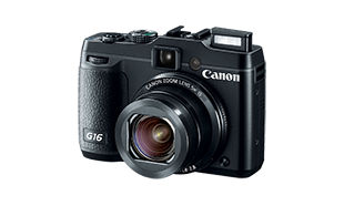 デジタルカメラ Canon PowerShot G16 Amazon.com : Used Canon Powershot G16 Digital Point and