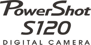 Canon Support for PowerShot S120 | Canon U.S.A., Inc.