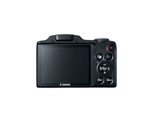 Canon Support for PowerShot SX510 HS | Canon U.S.A., Inc. Canon Support for PowerShot SX510 HS | Canon U.S.A., Inc.