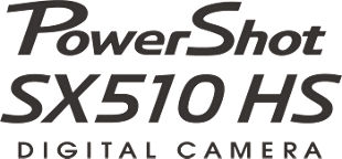 Canon Support for PowerShot SX510 HS | Canon U.S.A., Inc. Canon Support for PowerShot SX510 HS | Canon U.S.A., Inc.