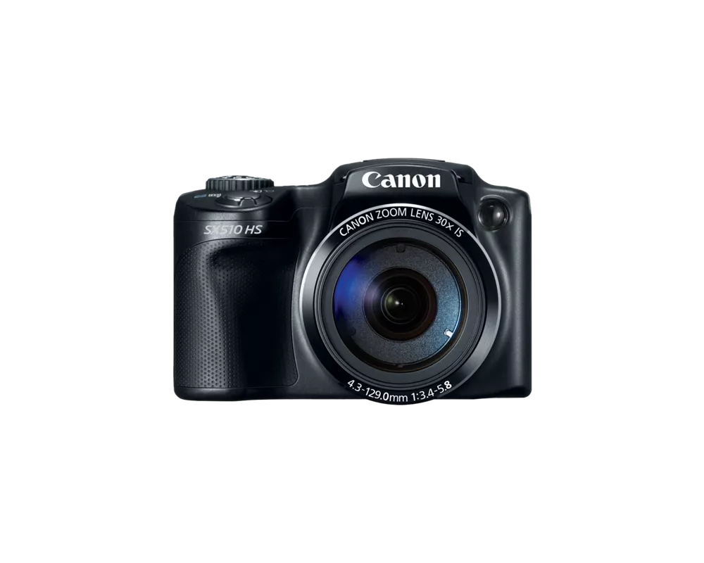 zoon restaurant Gouverneur Canon Support for PowerShot SX510 HS | Canon U.S.A., Inc.