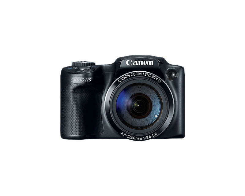 Canon Support for PowerShot SX510 HS | Canon U.S.A., Inc. Canon Support for PowerShot SX510 HS | Canon U.S.A., Inc.