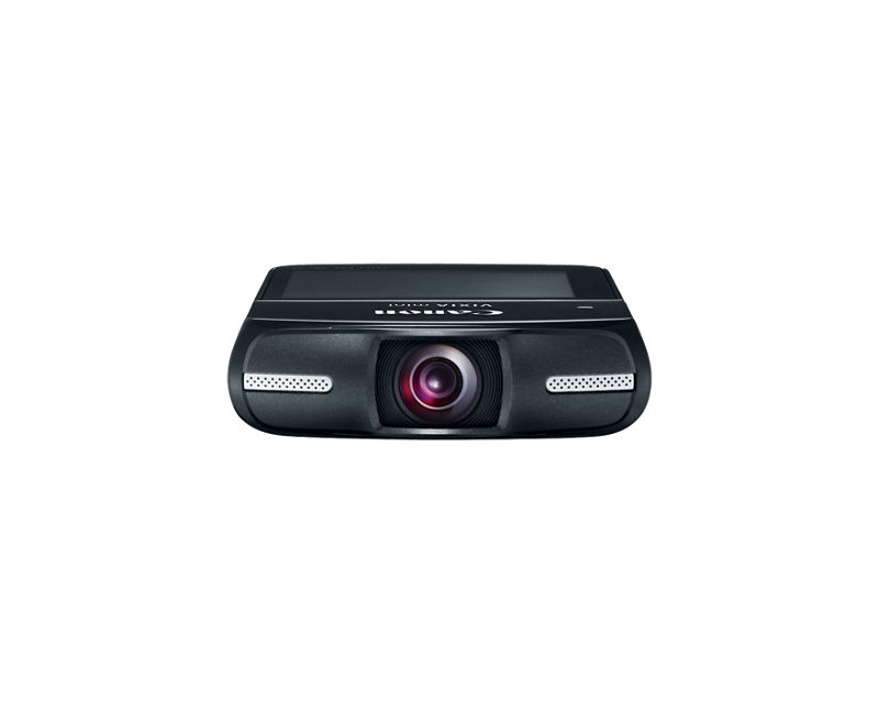 Canon Support for VIXIA mini | Canon U.S.A., Inc.